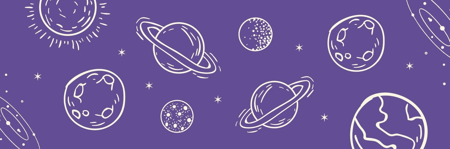 _damrm's profile banner image