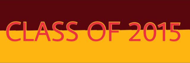 Atownclassof15's profile banner image