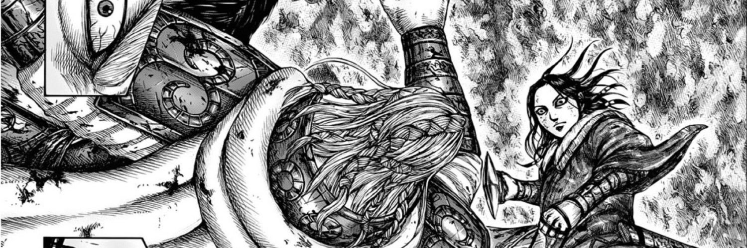 A L O U banner