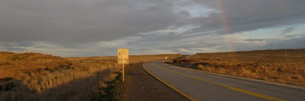AaronNeinstein Profile Banner
