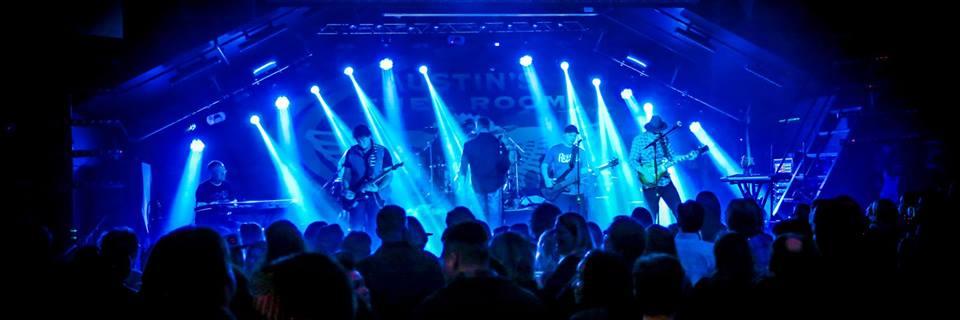 alongthedrive's profile banner image