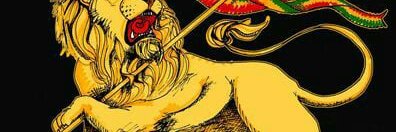 Bobolocs's profile banner image