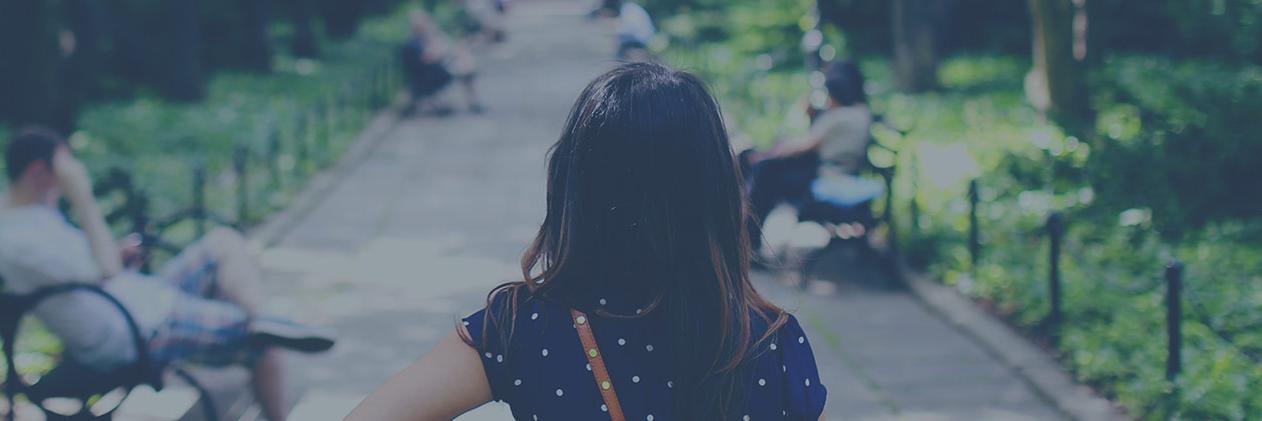 inthelloop's profile banner image