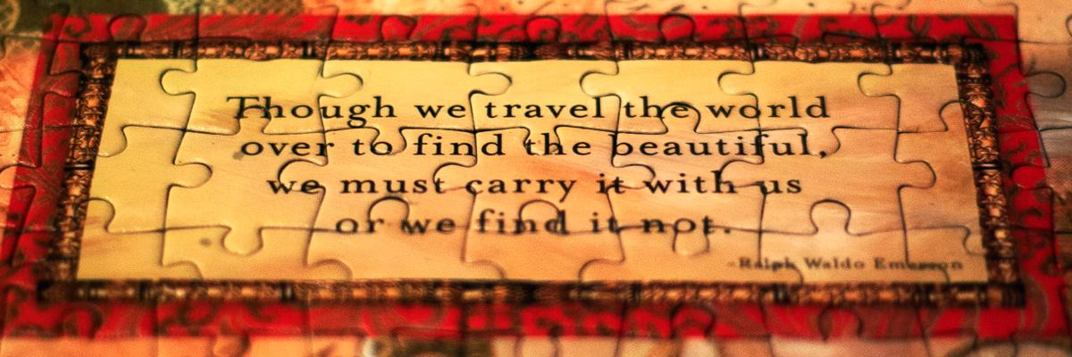 joeyfielder's profile banner image