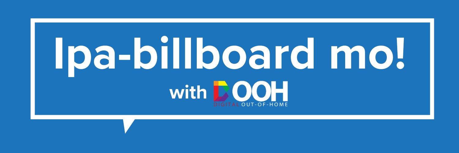 digitaloohph's profile banner image