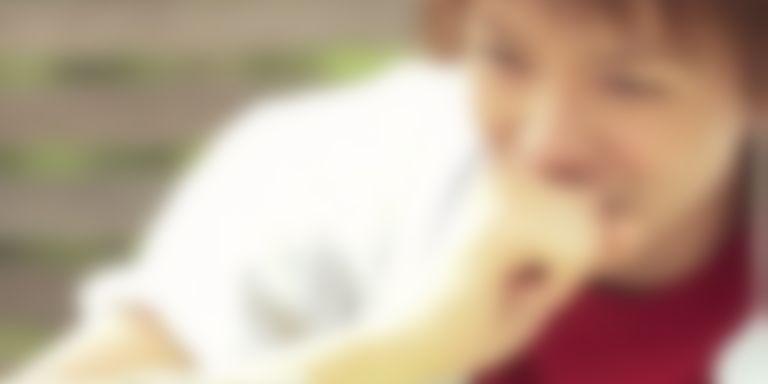 yeviol's profile banner image