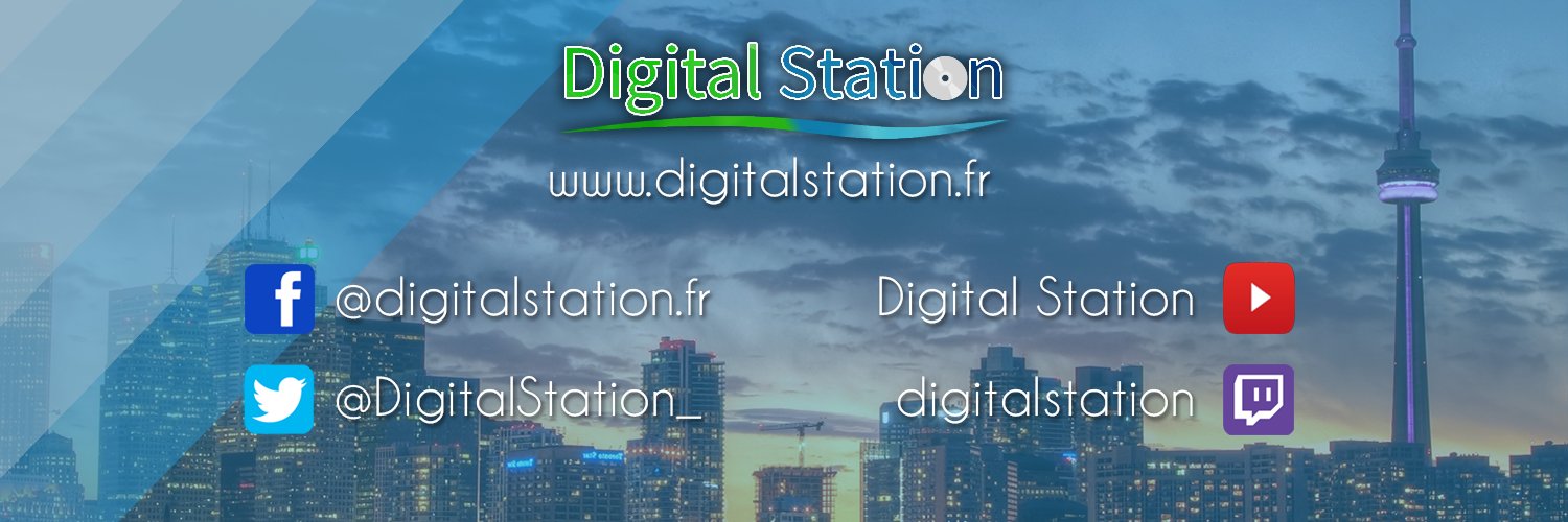 DigitalStation_'s profile banner image