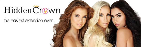 hiddencrown Profile Banner