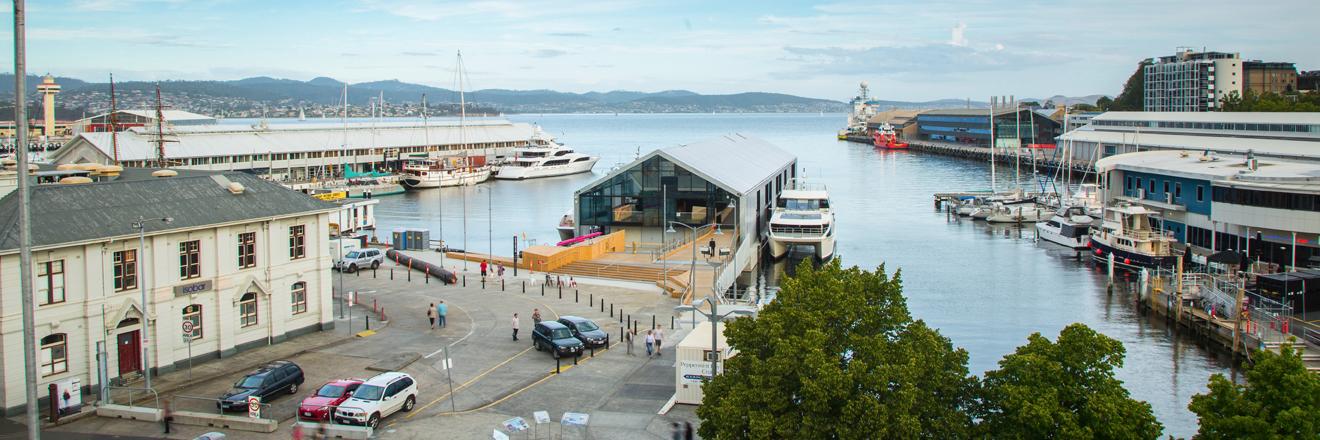 brookestpier's profile banner image