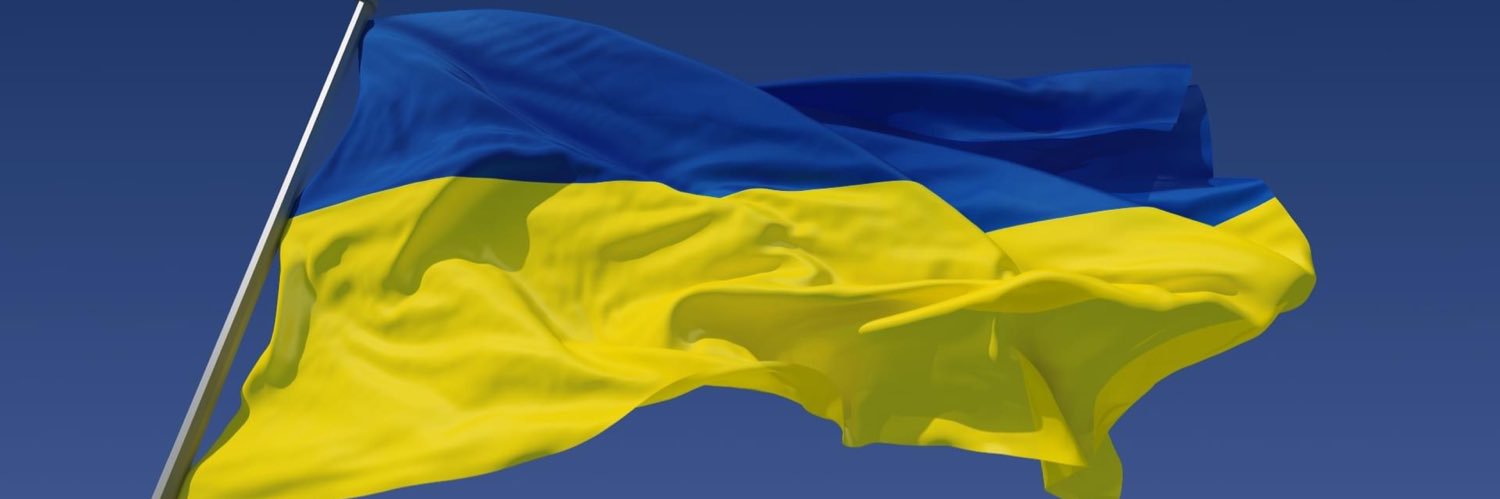 Andy Hogan 🇺🇦 banner