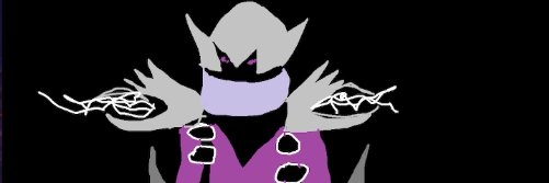 LirezWoW's profile banner image