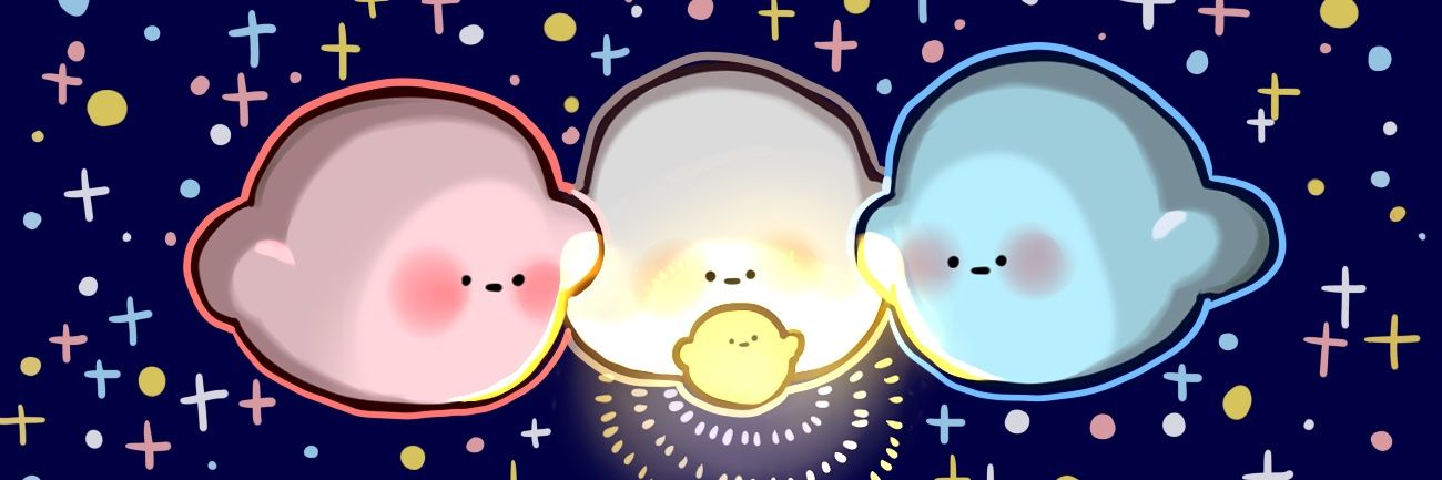 sorak10271's profile banner image
