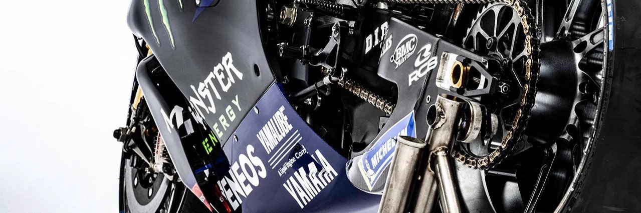 ja6bbt's profile banner image