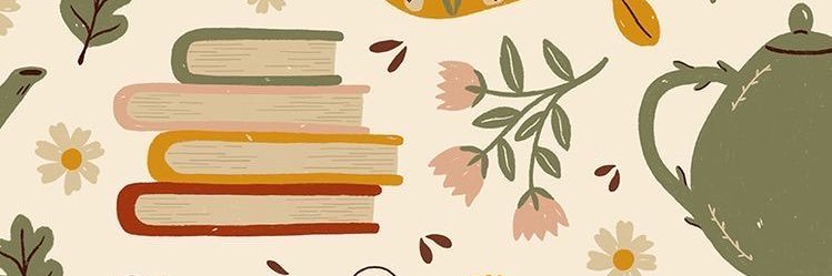 elfajuliaa's profile banner image