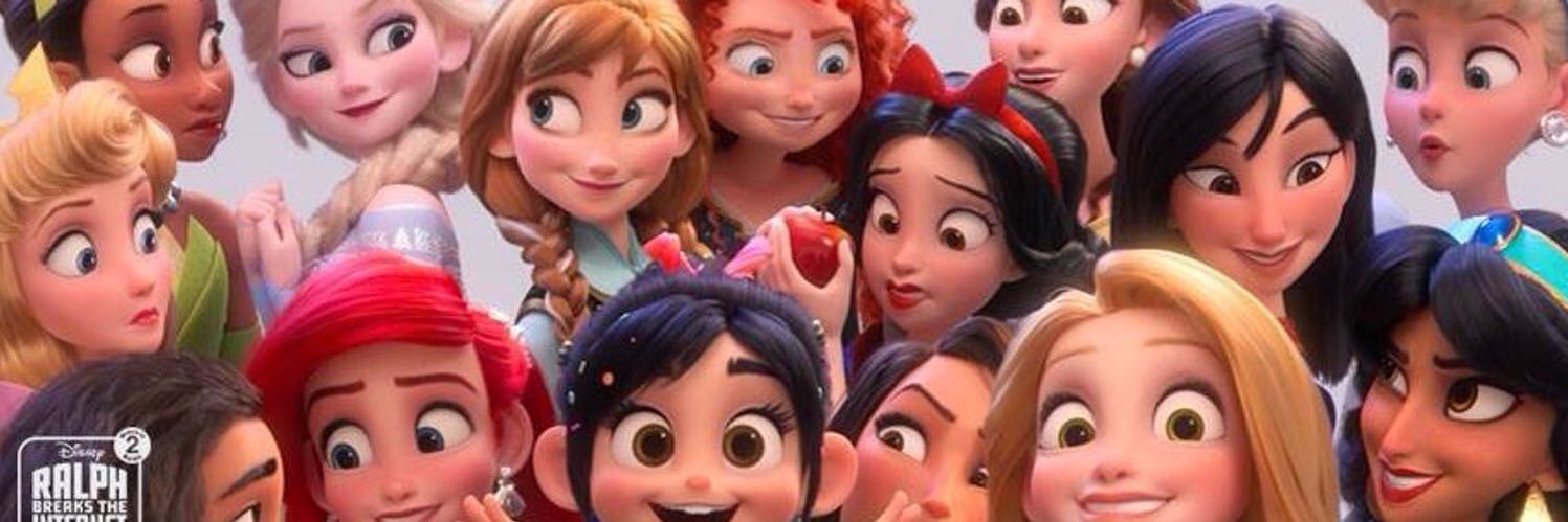 CartoonOnly's profile banner image