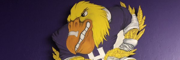 _CoachCasey Profile Banner