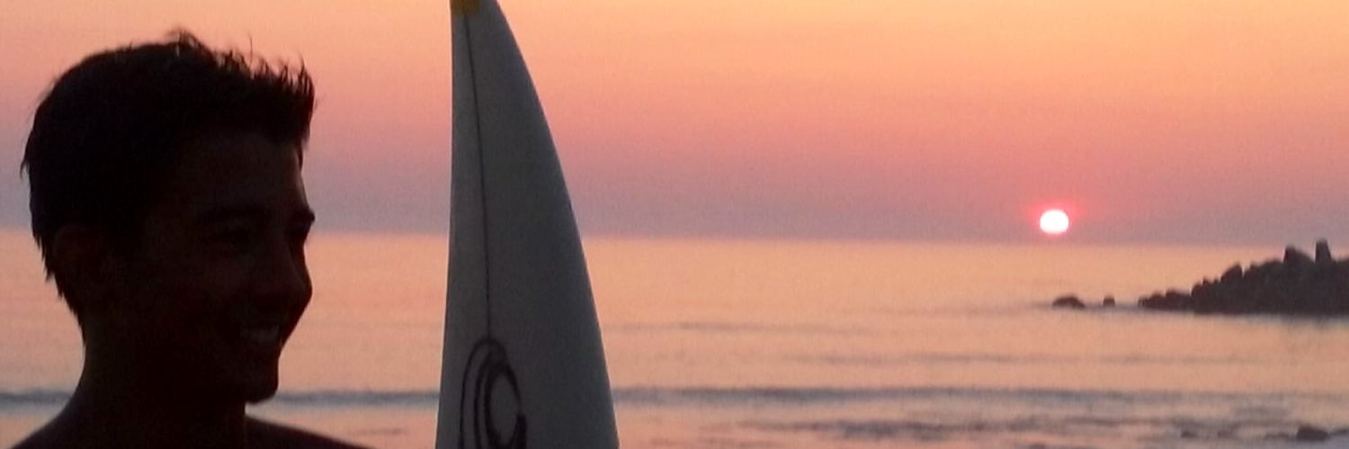 simaomvalmeida's profile banner image