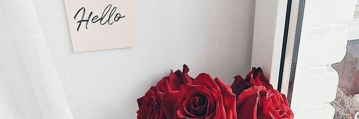 untitledmeeeeh's profile banner image