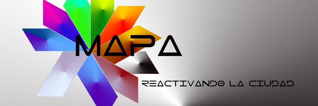 MAPA_arq's profile banner image