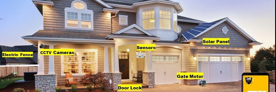 AMSSecurityvsn's profile banner image
