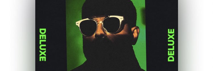 SwagLeagueNFL's profile banner image