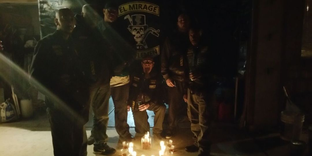 Blitz51 banner