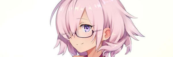 TryTrylsc Profile Banner