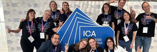 FrancescGimmar Profile Banner