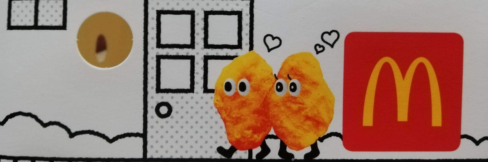 hangedpenguin's profile banner image