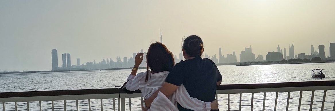 minthefaigal's profile banner image