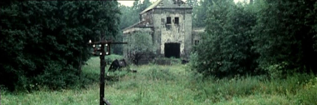 cyberia🌬✨☃️ banner