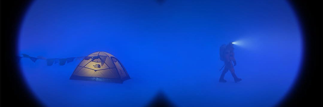 DeltaForceX13's profile banner image