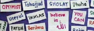 Muhammad Irfansyah banner