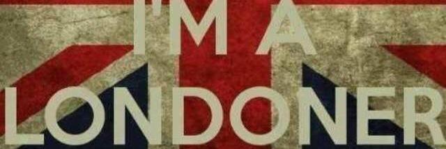 Amanda Cowdrey (Howard) banner