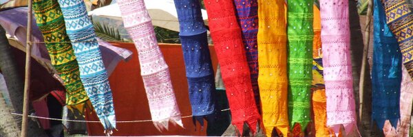 BridgetLCM Profile Banner