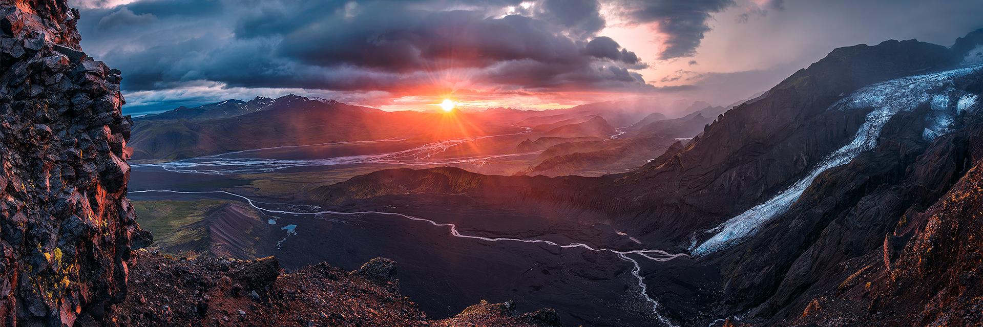 RyanDeVries5's profile banner image