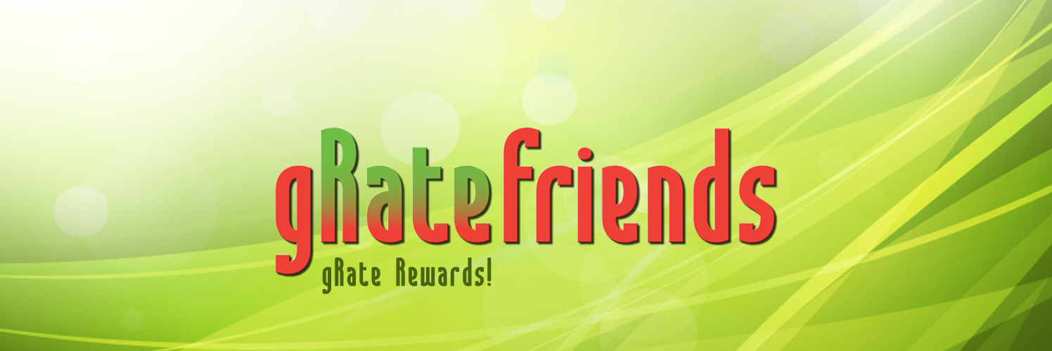 MygRateFriends's profile banner image