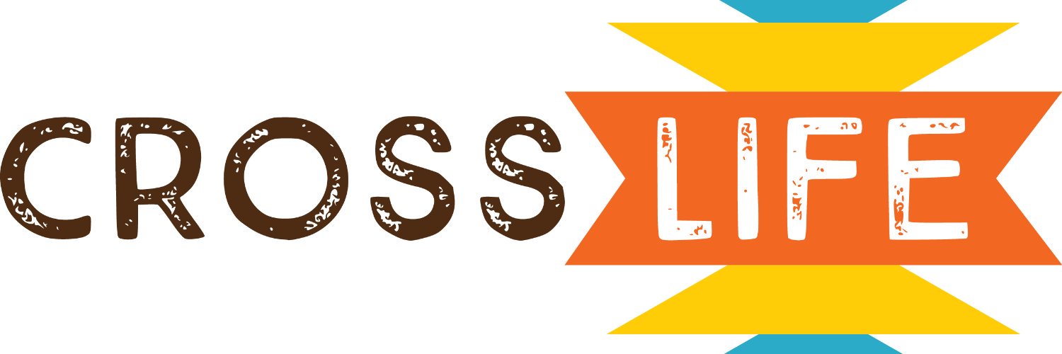 CrossLifeAnthem's profile banner image