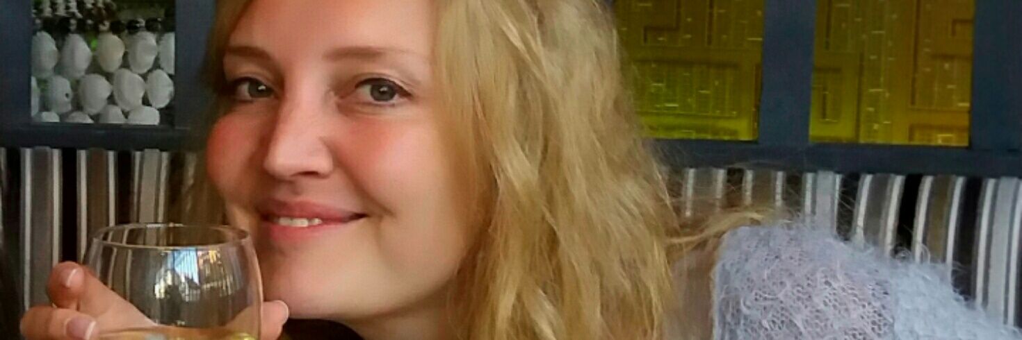 MMichelke's profile banner image