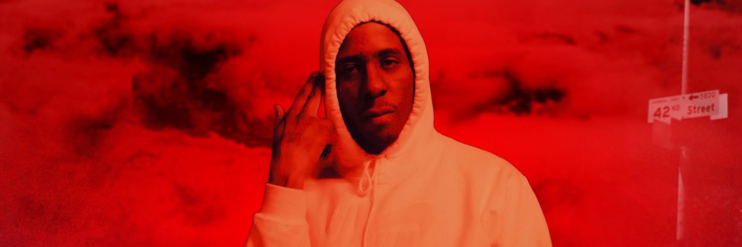 truestoryshawn's profile banner image
