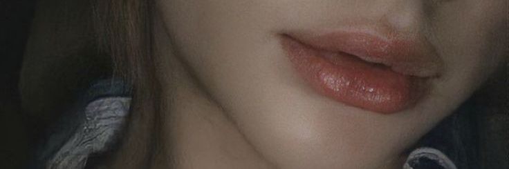 kyrasimms22's profile banner image