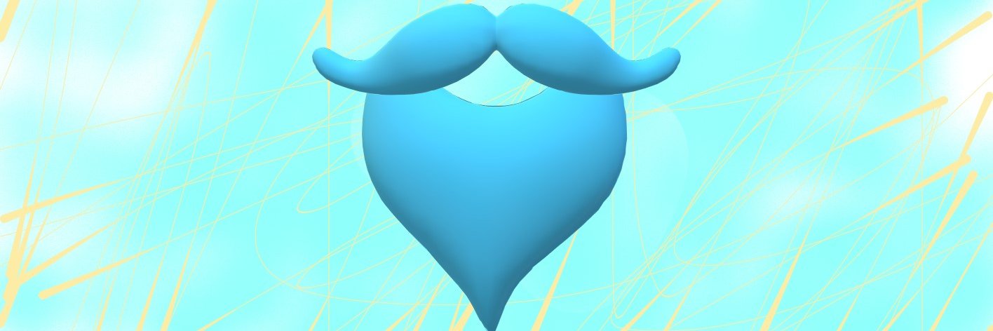 martin_ebringer's profile banner image