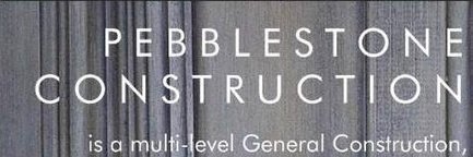 Ricardo Garza banner