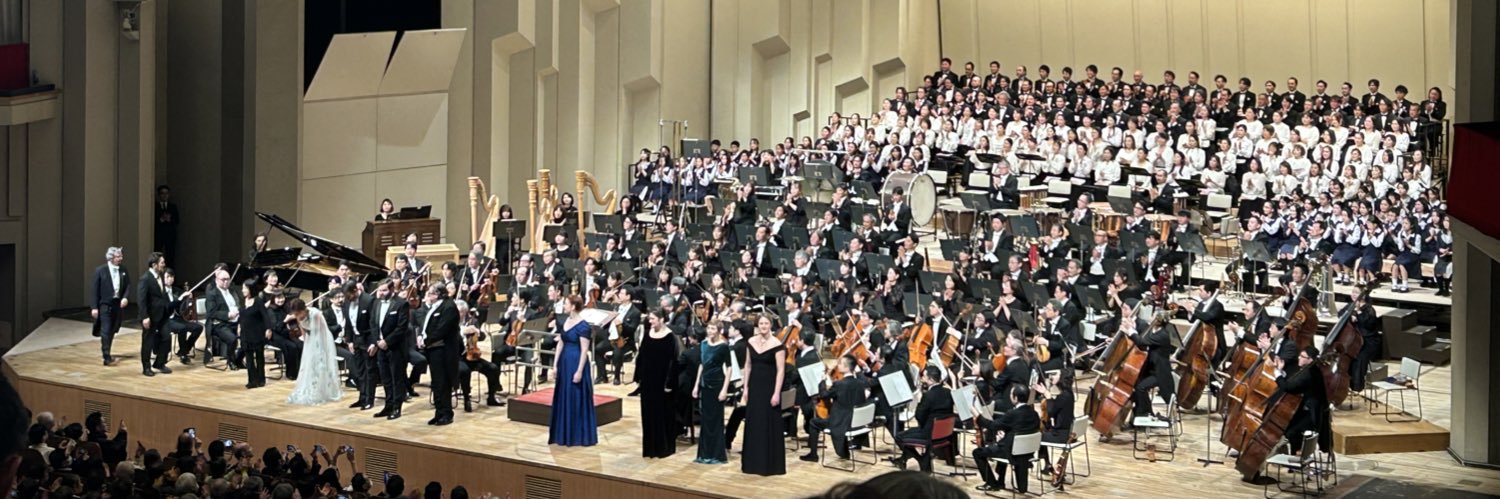 クシュクシュ banner