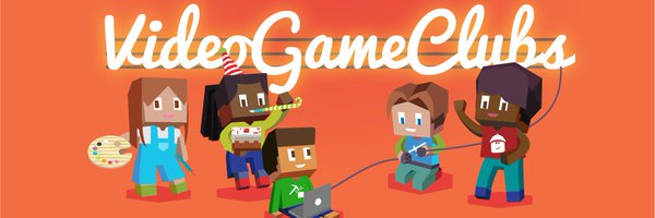 ConnectedCamps Profile Banner