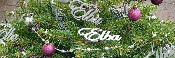 elbagallery Profile Banner