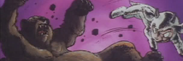 Deerpuff's profile banner image