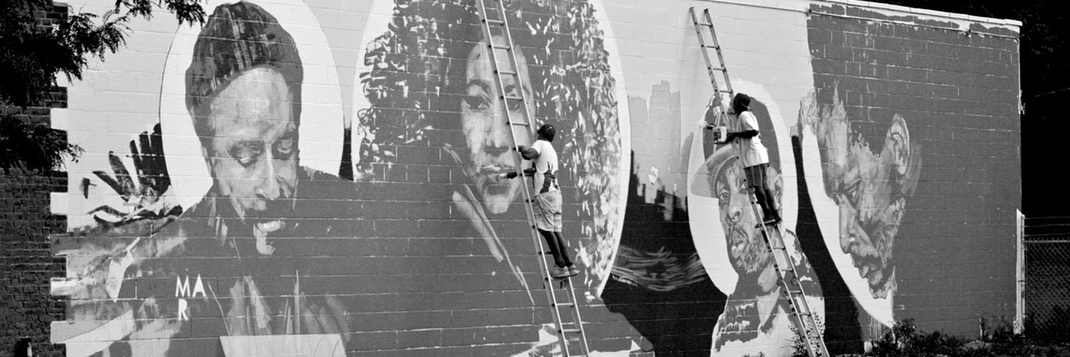 Motor City Match banner