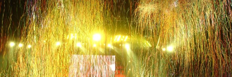 inghaco's profile banner image
