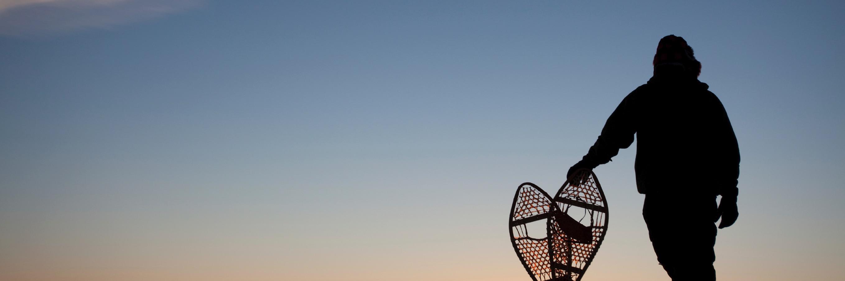 Alaska_Relay's profile banner image